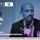Chief AI Officer | Riyadh event image