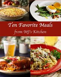 155+ easy dinner recipes for busy weeknights. 305 All American Food Ideas In 2021 Food All American Food Recipes