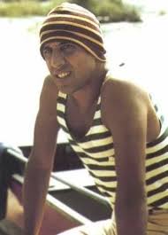 Adriano celentano — manifesto 04:38. Adriano Celentano Actors Human Music Cartoon