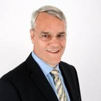 Colby Kent Email & Phone Number