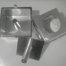 Jasa bongkar pasang ac adalah layanan jasa pasang ac atau bongkar pasang ac untuk anda yang berada di kawasan jakarta, depok, bekasi, tangerang, bogor. Jual Harga Murah No Brand Loyang Bongkar Pasang Cetakan Kue Chiffon Sponge Angle Cake Kotak Isi 3 Berkualitas Ralali Com Harga Grosir 2021 Ralali Com