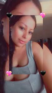 Rossy Ramirez (@rossyramirez92)