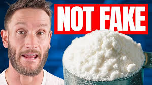 How-To Perfect a Hot Potato in Pilates