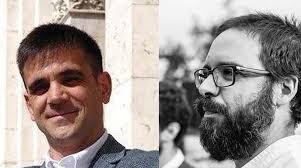 Transportes crea una nueva Secretaría General de Movilidad Sostenible