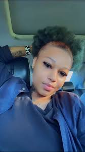 I love elephants😍😍