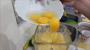 Pin En Tortas Budines Bizcochos Y Mas
