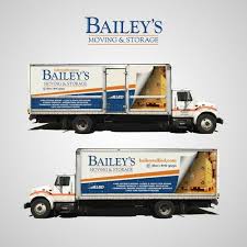 So how do you start a moving company without a truck? Pin On Business Logos Inspiration