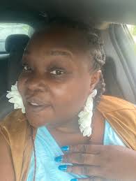 Damn... Got us sounding like foos.