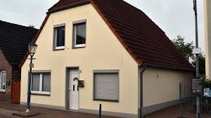 Dies wäre mit einem anstrich nicht möglich gewesen. Fassadenanstrich Fassadengestaltung Erwin Janssen Malerbetrieb Gmbh Malerbetrieb In Jever Schortens Wangerland Wilhelmshaven Friesland
