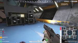 A player has to total lockdown is a battle royale on the top floors of a giant skyscraper. Total Lockdown Download Gamefabrique