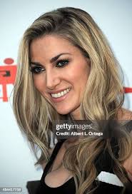 598 Slasher Stock Photos, High-Res Pictures, and Images