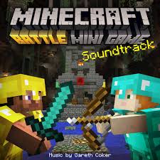 More articles about google pl. Minecraft Battle Tumble Mp3 Download Minecraft Battle Tumble Soundtracks For Free