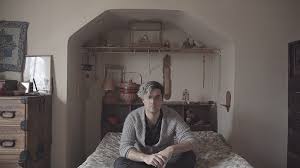 F am hallelujah, hallelujah f. Hiroki Tanaka And His Sonic Archive Of Love Life Death On Inori And Blue Eyed Doll American Pancake