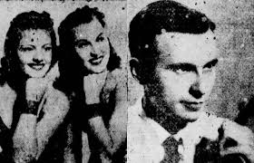 Como a Segunda Guerra transformou a vida noturna do Recife