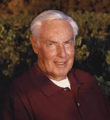 Obituary information for Bruce Merle Cameron