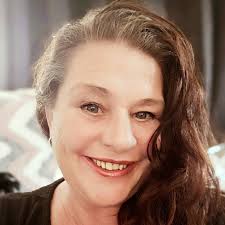 How to find grants or funding for service dog scent training for  hypoglycemia?