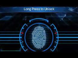 20210311_124122.jpg (157 bytes, 74 views) Long Press Unlock Youtube