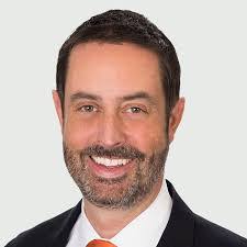 Scott Preiss's Instagram, Twitter & Facebook