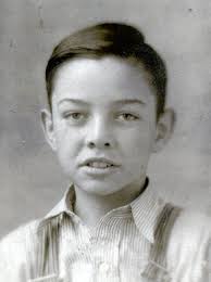 Black Irish ancestry research and definitions