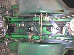 Maybe you would like to learn more about one of these? Stx38 Deck Belt Off 72