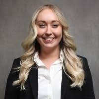 100+ "Margie Stevenson" profiles