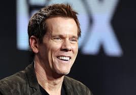 29 escenarios que viviríamos si tratáramos el bacon igual que al tabaco