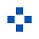 MasTec Advanced Technologies logo
