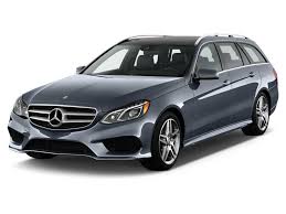 2014 mercedes benz e350 luxury 4d sedan. 2014 Mercedes Benz E Class Review Ratings Specs Prices And Photos The Car Connection