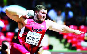 Check spelling or type a new query. Ø¯ÙØ¹ Ø§ÙØ¬ÙØ© Ø¯ÙØ±Ø© ÙØ§ÙÙØ© ÙÙ Ø§ÙÙØ±ÙÙØ© Ø§ÙØ±ÙØ§Ø¶Ù ÙÙ Ø§ÙØ£ÙØ¹Ø§Ø¨ Ø§ÙØ¨ÙØ§Ù