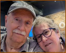 Sad to report that Dave Rieger (EHS Class of 1972) has passed away at the  age of 66. Please say a prayer for his wife Yvonne and the Rieger family.  May he