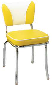 Check spelling or type a new query. 921elsh New Retro Dining Elite V Back Diner Chair