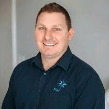 🙌🏼🙌🏼 Couldn't have been said better. 💯