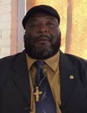 Cleveland Reed, Jr. Obituary November 3, 2020