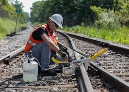 These meals ideas are what my sons ate from. Self Feed Rail Drill For Efficient Drilling Of Track Pandrol