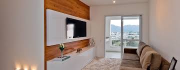 Design und stil fr zuhause schlafzimmer im landhausstil. 35 Einrichtungsideen Fur Kleine Wohnzimmer Homify