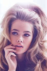 Discover more posts about 60s hairstyle. I Could Seriously Do This Daily And Not Tire Of It Retro 60s Hair Retro 60s Hair Retro Hair Glamour Featured Fashion Hair Styles Big Hair 60s Hair