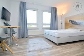 Möblierte zimmer, wohnungen, häuser in fürth. Mobliert Wohnen Auf Zeit Furth