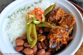 Epingle Sur Recettes