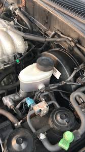 The used 1999 toyota 4runner is offered in the following submodels: Brake Booster Whistle Tacoma World