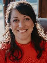 Ohio Christian Speakers