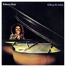 Amazon.com: Killing Me Softly: CDs & Vinyl