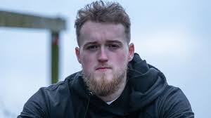 Mental health: Turning regret into action after friends' deaths