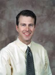 Dr. Scott R Vosler DO, Family Practitioner in Eaton, OH, 45320