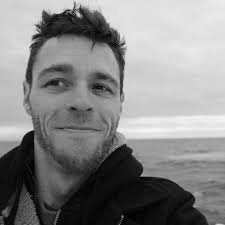 The most futuristic Mercedes ever driving in public! 😱