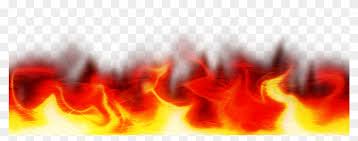 This can be done online in mobile and also in laptop without downloading some thing and all stuff material is free that's a very ausum thing in liked th hanks you. Simple Flames Border Transparent Background Transparent Background Fire Border Free Transparent Png Clipart Images Download
