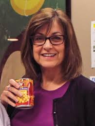 Nearby History: St. Ignatius: Haunted or just a piece of history?