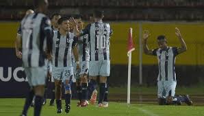 Catolica vs gremio >live<stream@*!?> event : U Catolica Vs Liverpool 3 0 Resumen Goles Y Cronica Del Partido Por La Fase 1 De Copa Libertadores 2021 Futbol Internacional Depor