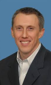 Department of Industrial & Systems Engineering