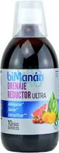 Resultat d'imatges de bimanan drenante