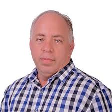 Joseph Khalil named Avanti Way Realty's top producer